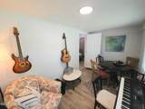 620 Washington Street - Photo 18