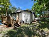 620 Washington Street - Photo 22
