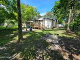620 Washington Street - Photo 23