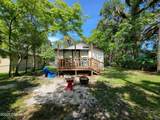 620 Washington Street - Photo 24