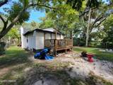 620 Washington Street - Photo 25