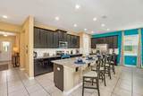 1576 Nassau Point Trail - Photo 10