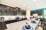 1576 Nassau Point Trail - Photo 11