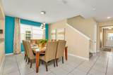 1576 Nassau Point Trail - Photo 13