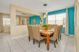 1576 Nassau Point Trail - Photo 14