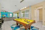 1576 Nassau Point Trail - Photo 15