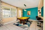 1576 Nassau Point Trail - Photo 17