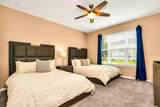 1576 Nassau Point Trail - Photo 18