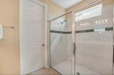 1576 Nassau Point Trail - Photo 19