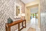 1576 Nassau Point Trail - Photo 2