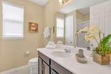 1576 Nassau Point Trail - Photo 21