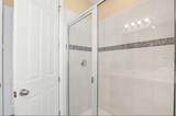 1576 Nassau Point Trail - Photo 22