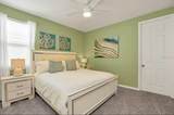 1576 Nassau Point Trail - Photo 23