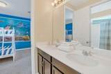 1576 Nassau Point Trail - Photo 25