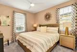 1576 Nassau Point Trail - Photo 27