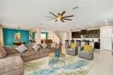 1576 Nassau Point Trail - Photo 3