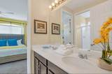 1576 Nassau Point Trail - Photo 30