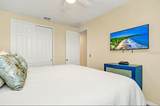 1576 Nassau Point Trail - Photo 31