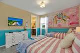 1576 Nassau Point Trail - Photo 32