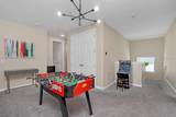1576 Nassau Point Trail - Photo 38
