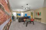 1576 Nassau Point Trail - Photo 39