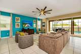 1576 Nassau Point Trail - Photo 4