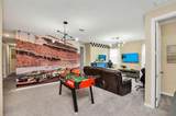 1576 Nassau Point Trail - Photo 40