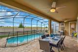 1576 Nassau Point Trail - Photo 42