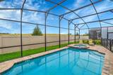 1576 Nassau Point Trail - Photo 43