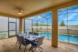 1576 Nassau Point Trail - Photo 44