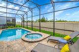 1576 Nassau Point Trail - Photo 45