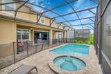 1576 Nassau Point Trail - Photo 46