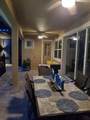 1576 Nassau Point Trail - Photo 51