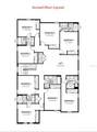 1576 Nassau Point Trail - Photo 61