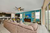 1576 Nassau Point Trail - Photo 7