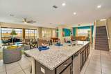 1576 Nassau Point Trail - Photo 8
