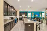 1576 Nassau Point Trail - Photo 9