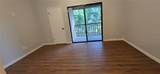 1834 Foxhall Circle - Photo 11