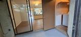 1834 Foxhall Circle - Photo 22
