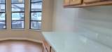 1834 Foxhall Circle - Photo 3