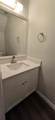 1834 Foxhall Circle - Photo 9