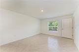 1217 Birchcrest Boulevard - Photo 15
