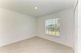 1217 Birchcrest Boulevard - Photo 19
