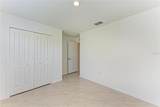 1217 Birchcrest Boulevard - Photo 20