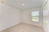 1217 Birchcrest Boulevard - Photo 22