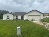 521 Big Black Way - Photo 1