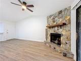 1736 Foxhall Circle - Photo 10