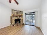 1736 Foxhall Circle - Photo 11