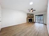 1736 Foxhall Circle - Photo 12