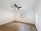 1736 Foxhall Circle - Photo 13